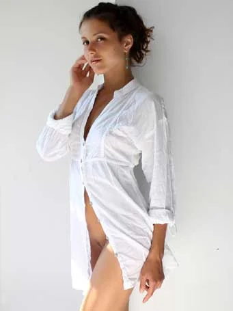 female Call Girls in Indore