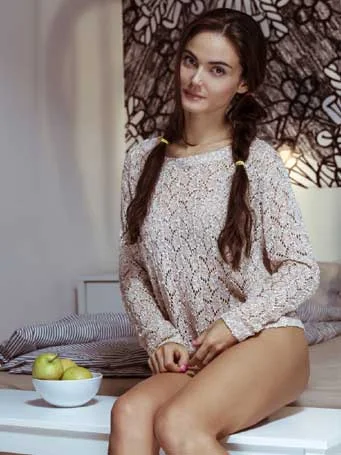 Call Girls service in Indore